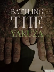 Battling the Yakuza