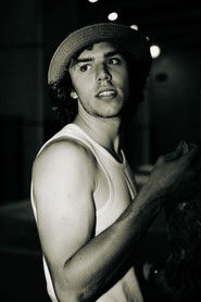 Oscar Cormier-Bourdin