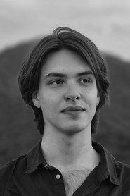 Dmytro Ostapenko
