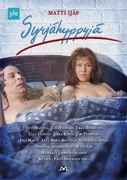 Poster Syrjähyppyjä 1996