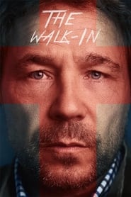 The Walk-In Season 1