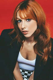 Selin Geçit photo 2