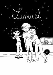 Samuel - Season 1 Episode 20