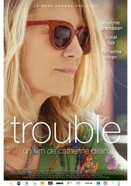 Trouble (2020) Cliver HD - Legal - ver Online & Descargar