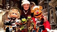 Noël chez les Muppets en streaming