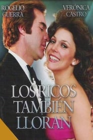 Los ricos también lloran