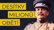 Episode 108