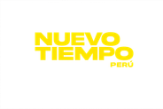 Nuevo Tiempo Perú logo