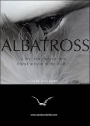 Albatross (2017)