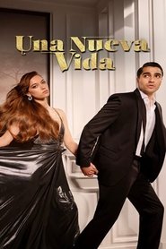 Una nueva vida