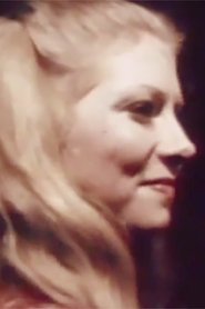 Poster Ruby Red 1975