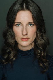 Christina Marie Adams