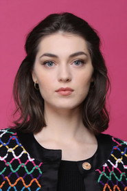 Anamaria Vartolomei