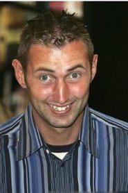 Eugene Sully