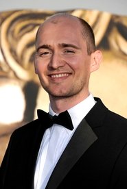 James Watkins