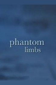 Poster Phantom Limbs 2008