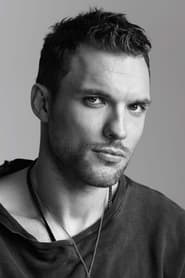 Ed Skrein