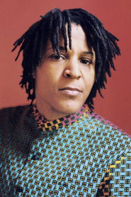 Cathy Palenne photo 2