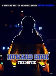 Howard High постер