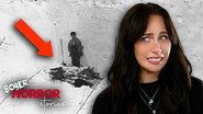 Episode 24