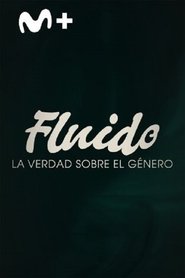 La verdad sobre el género fluido