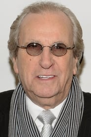 Image Danny Aiello