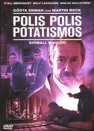 Polis polis potatismos (1993)