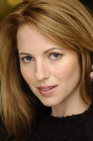 Laura Clifton as Stephanie Butler