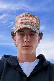 Adam (Jaiden Waggoner)