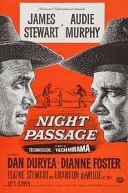 Passaggio di notte dvd italiano doppiaggio completo full moviea
ltadefinizione01 1957