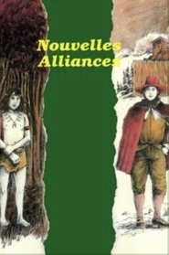 Rendezvous Canada, 1606 (1988)