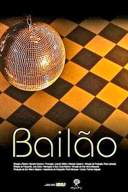 Bail&atilde;o (2009)