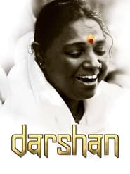 Darshan - The Embrance постер