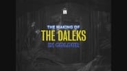 The Making of The Daleks In Colour