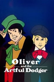 Oliver and the Artful Dodger (1972)