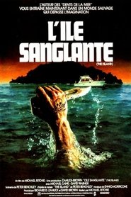 L'Île sanglante streaming