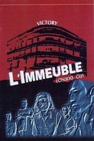 Chung cư 1999 Бесплатан неограничен приступ