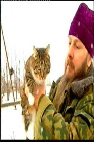 Народный сериал