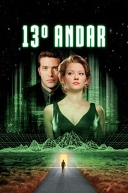 O 13.º Andar (1999)