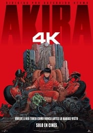 Image Akira