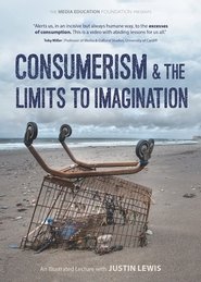 Consumerism & the Limits to Imagination streaming