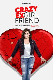 Crazy Ex-Girlfriend Season 2 6