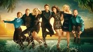 Beverly Hills : BH90210 en streaming