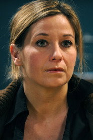 Nathalie Wijnants photo 2