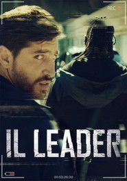 Il leader (2021)