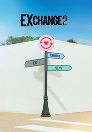 EXchange Season 2 Episode 5