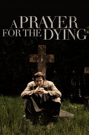 A Prayer for the Dying 1987 Online Sa Prevodom