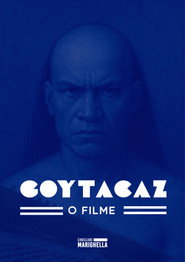 Goytacaz: The Movie
