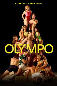 Olympo (2025)