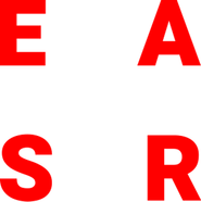 Escola Artística de Soares dos Reis logo